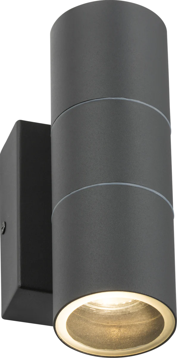 Photocell Sensors