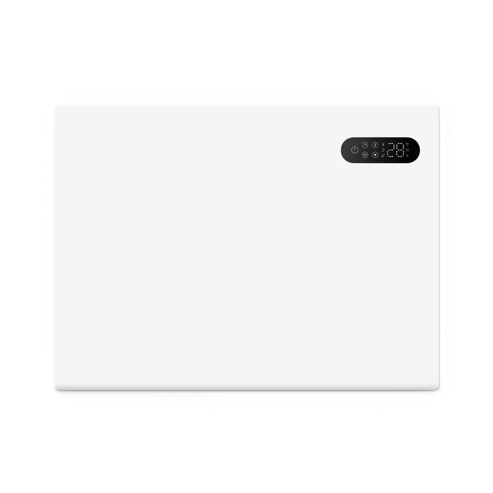 Panel Heaters