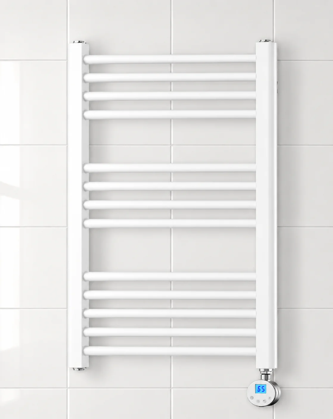 Towel Rail Heaters
