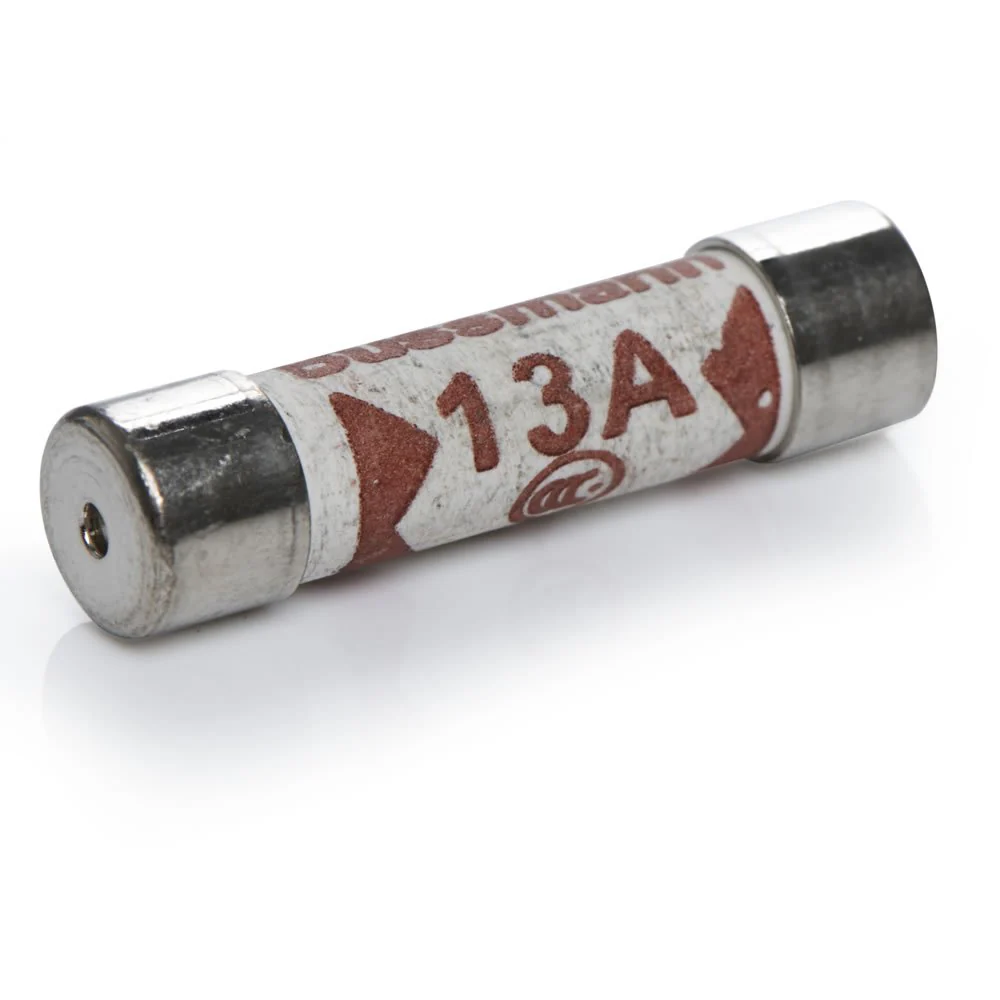 Plug Top Fuses (Type PL) Lawson Industrial Fuses